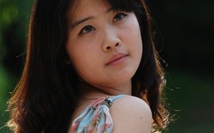 大稥焦伊人一本dao